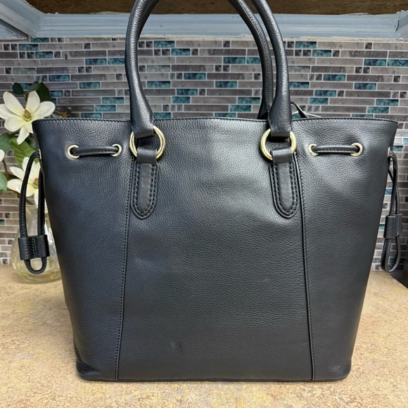 NWT Radley London Phoenix Place large tote purse - Picture 3 of 11